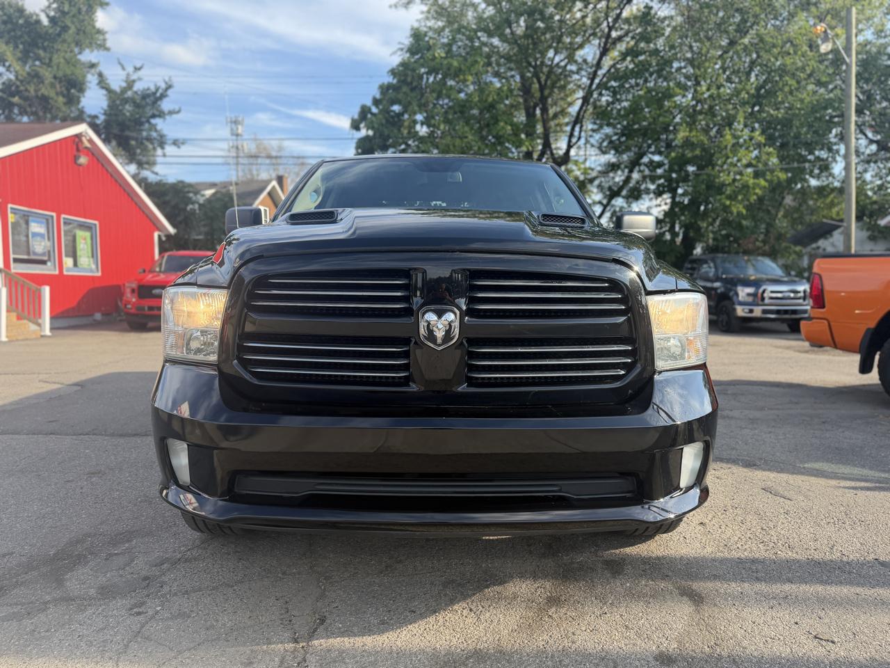 ram ram 1500 classic 2021 1C6RR7FGXMS581986 image ram ram 1500 classic 2021 1C6RR7FGXMS581986 image